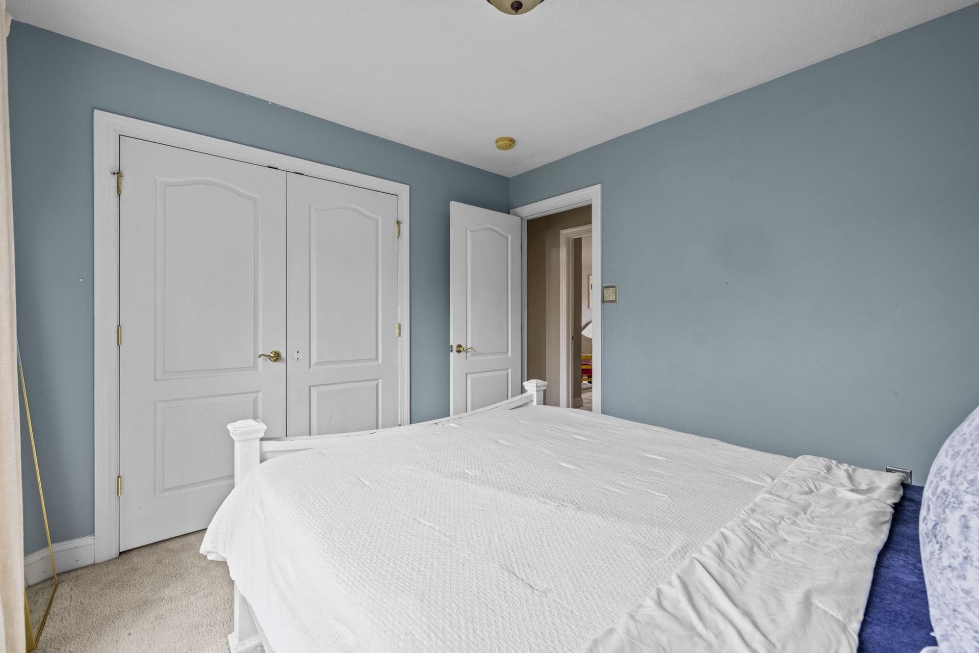 116 Mcclure Way photo 54