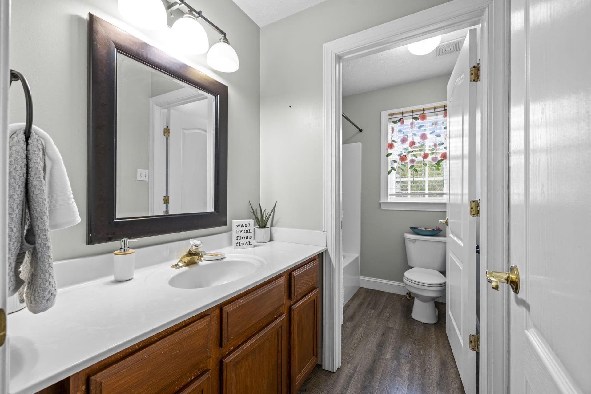 116 Mcclure Way photo 58