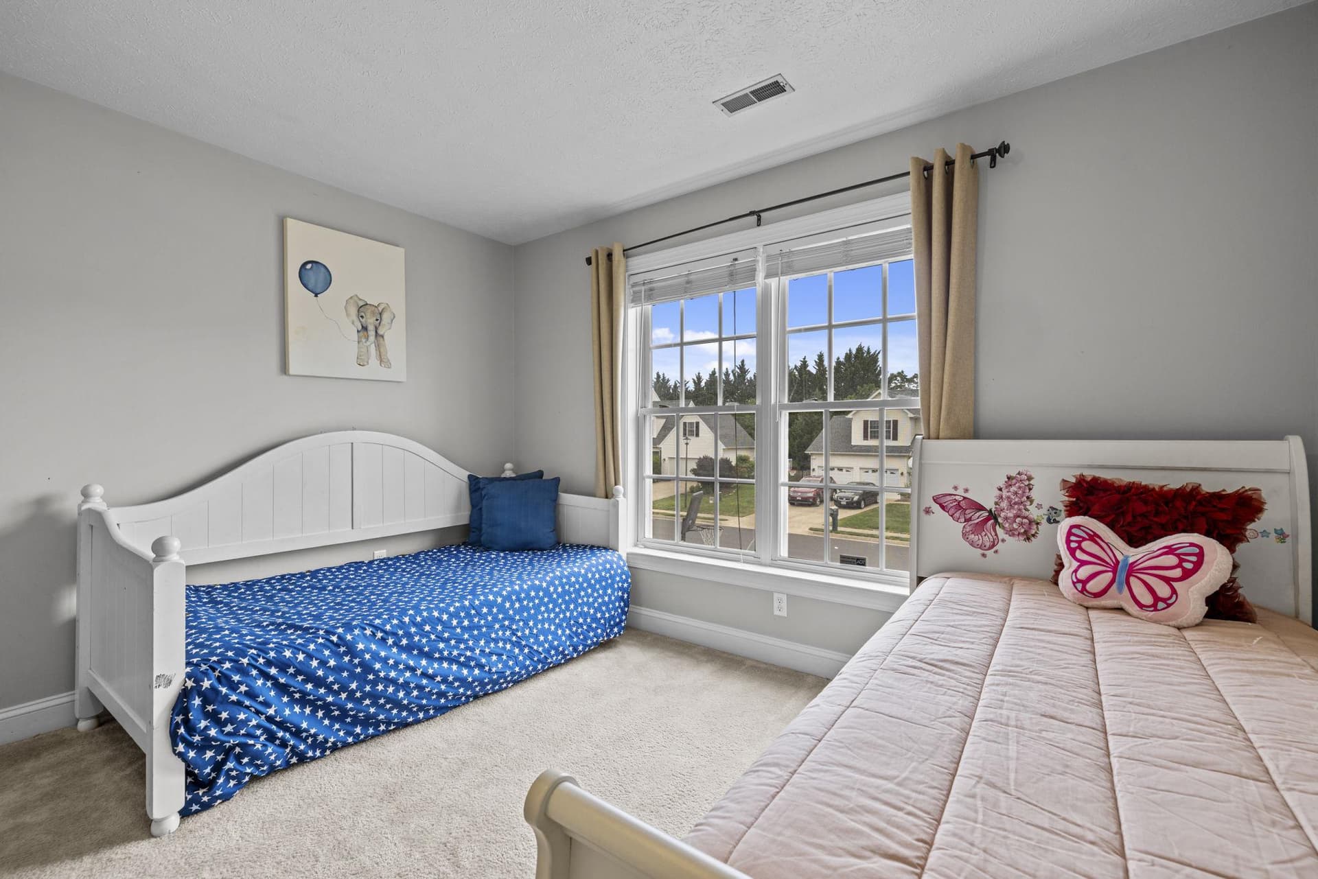 116 Mcclure Way photo 61
