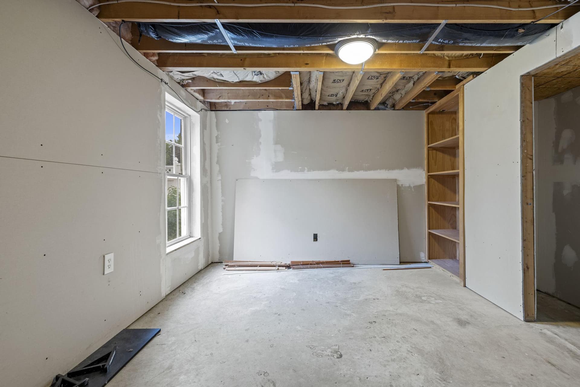 116 Mcclure Way photo 65
