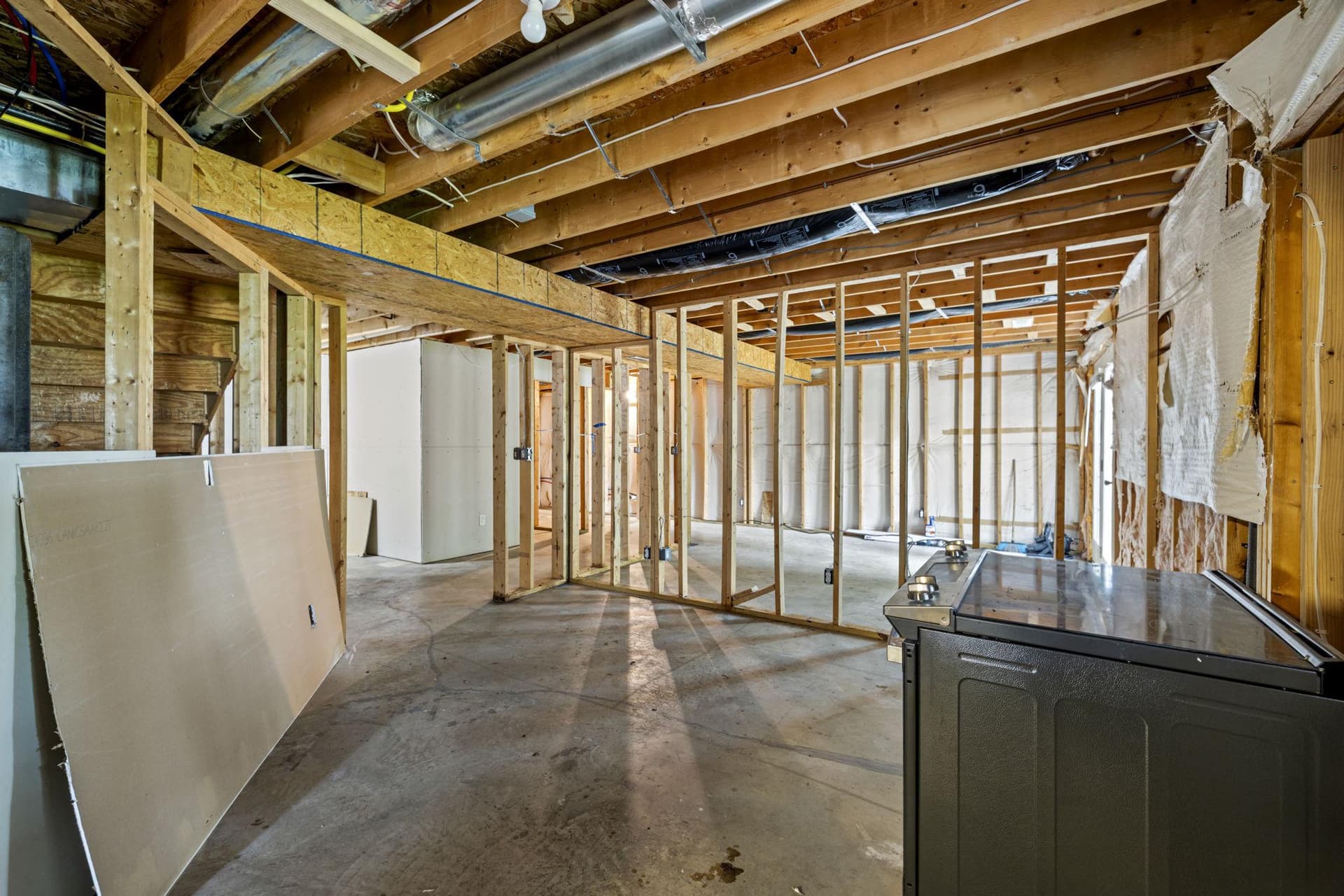 116 Mcclure Way photo 73