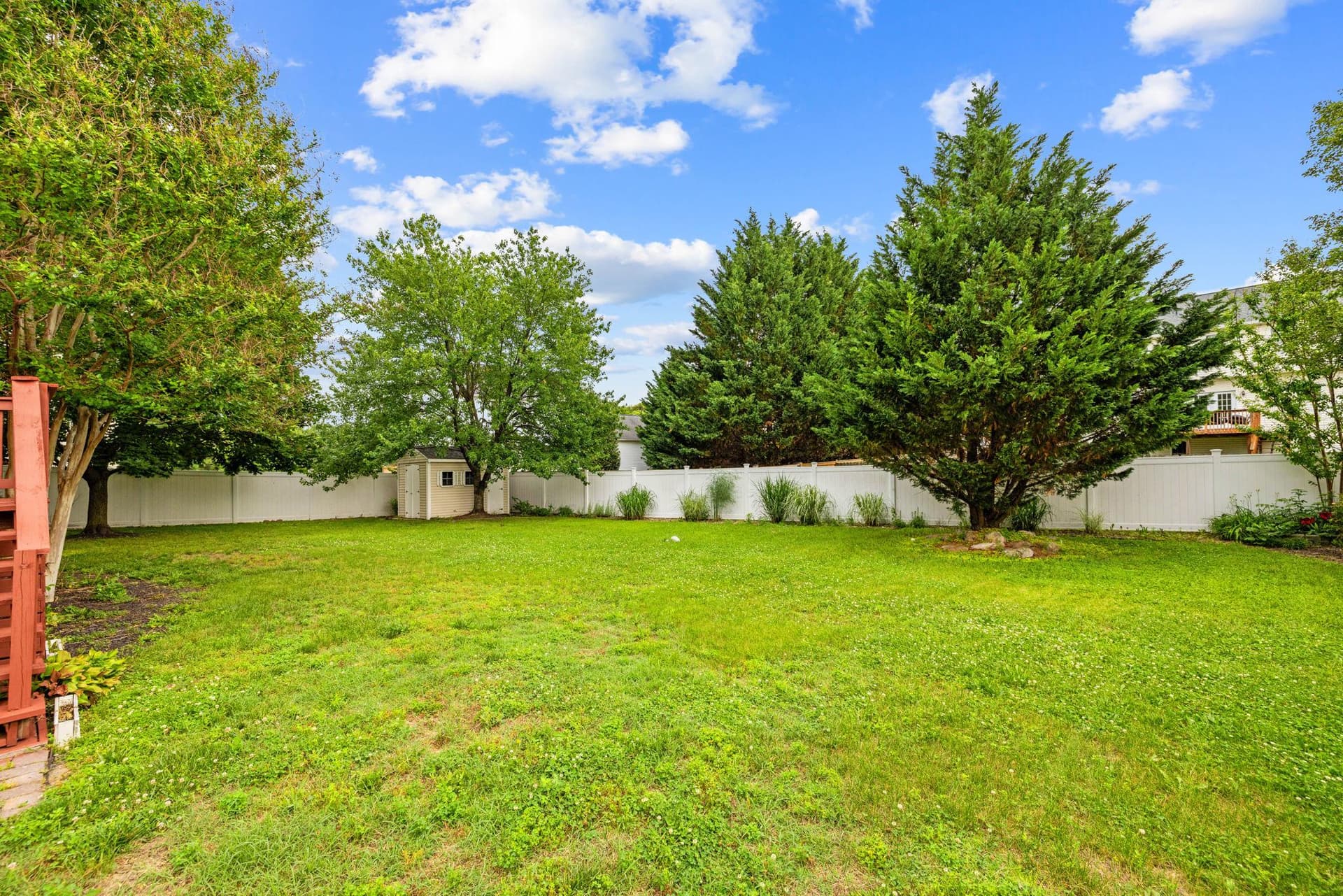 116 Mcclure Way photo 82