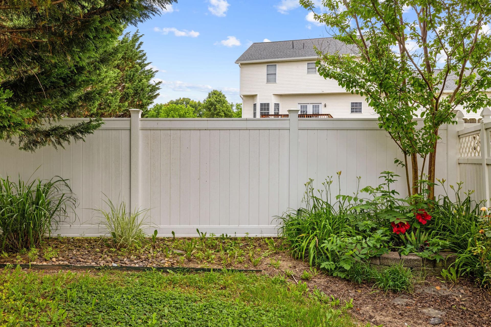 116 Mcclure Way photo 85