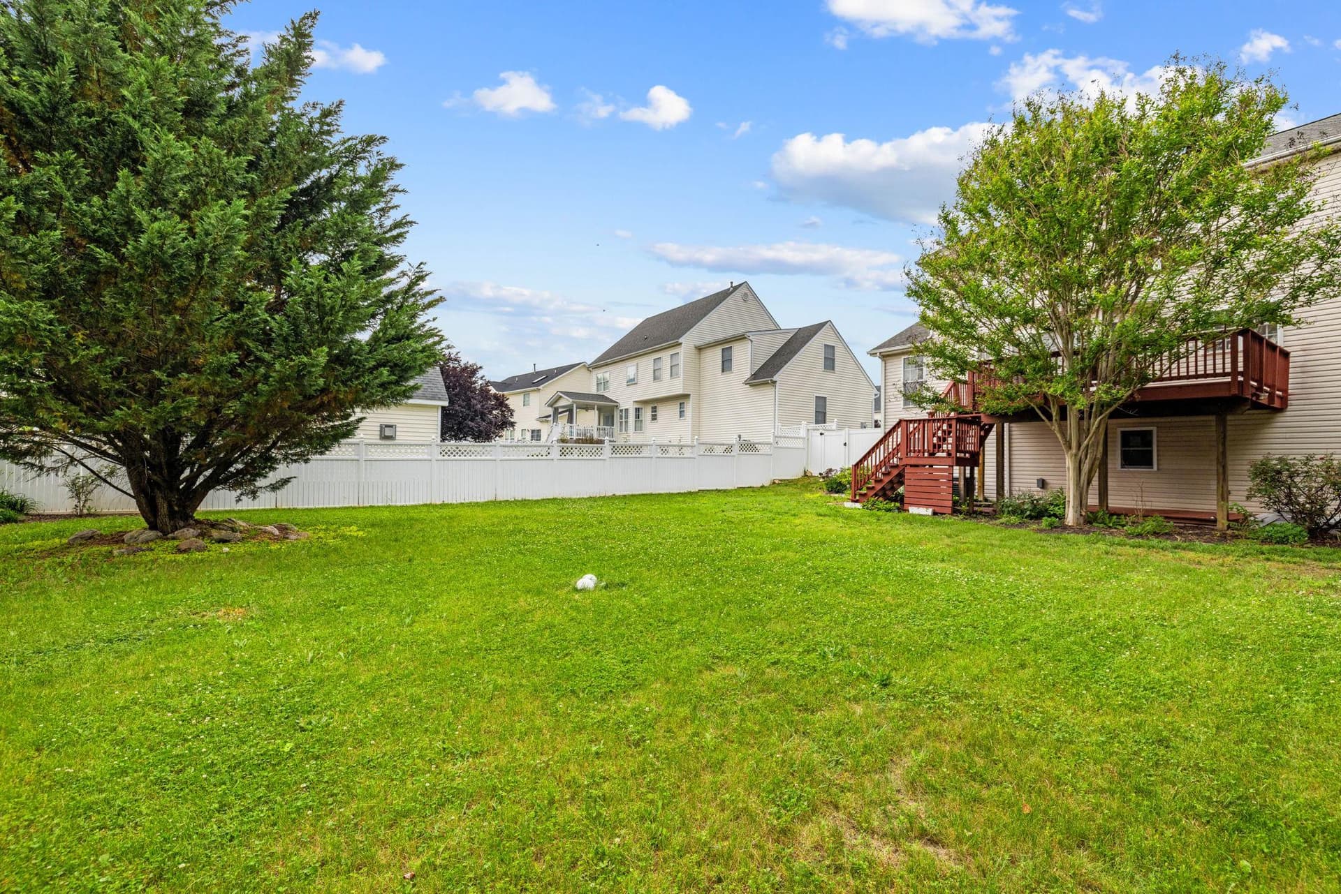 116 Mcclure Way photo 88