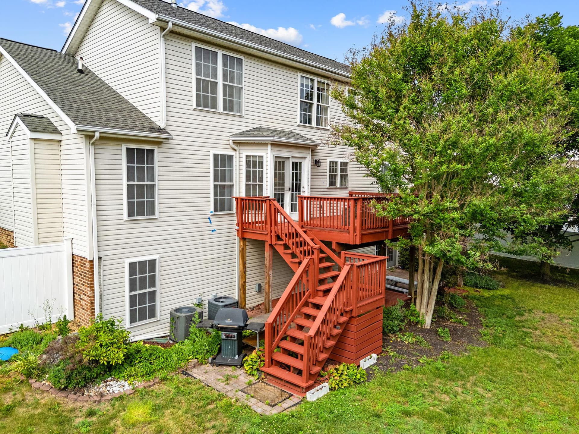 116 Mcclure Way photo 94