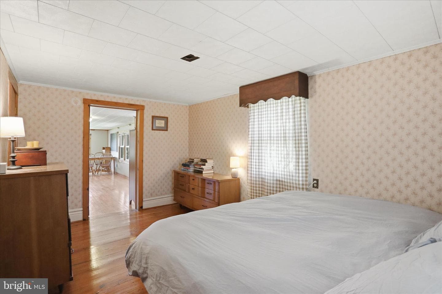1604 Double Church Road photo 10
