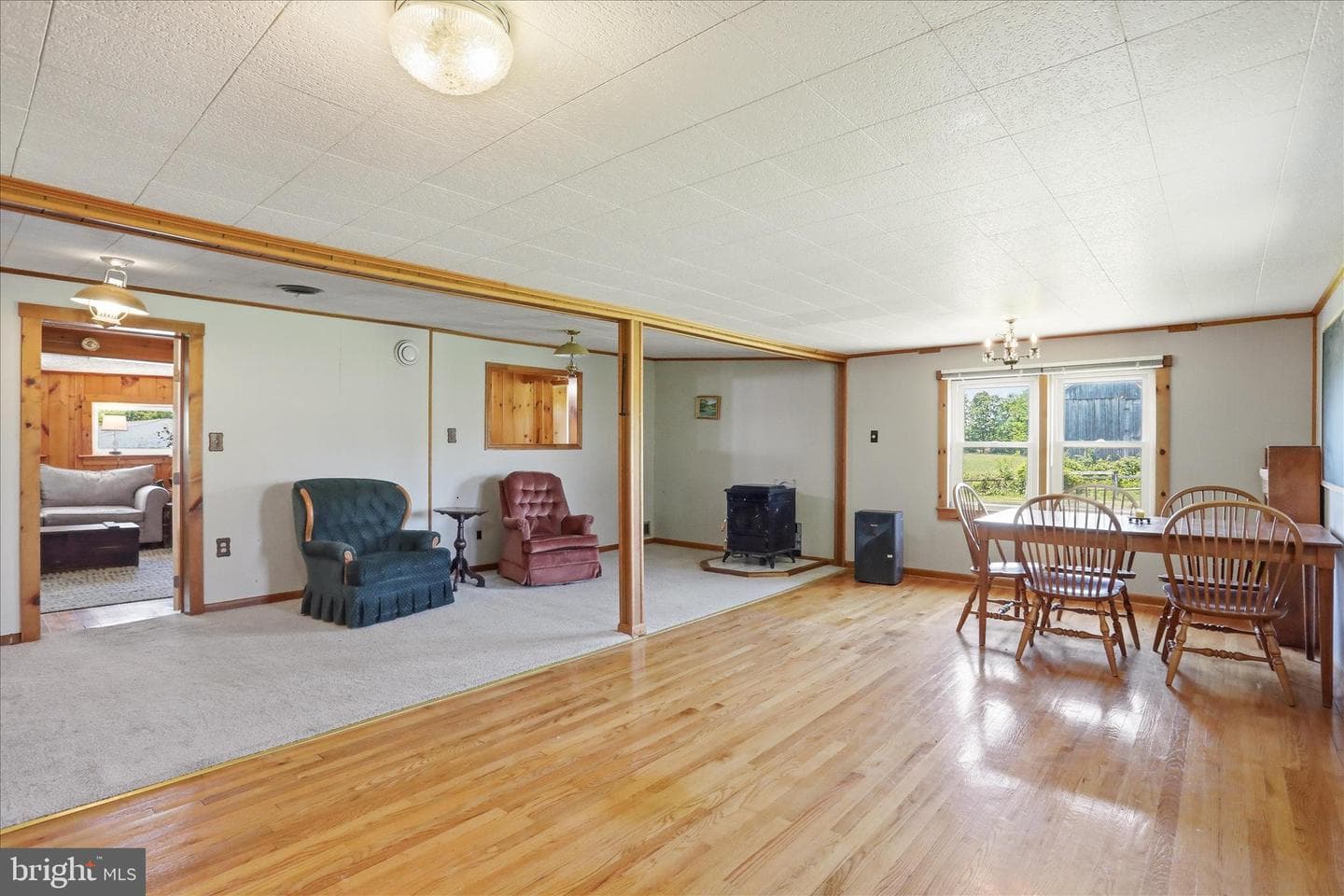 1604 Double Church Road photo 11