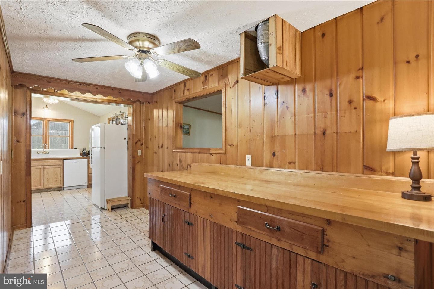 1604 Double Church Road photo 16