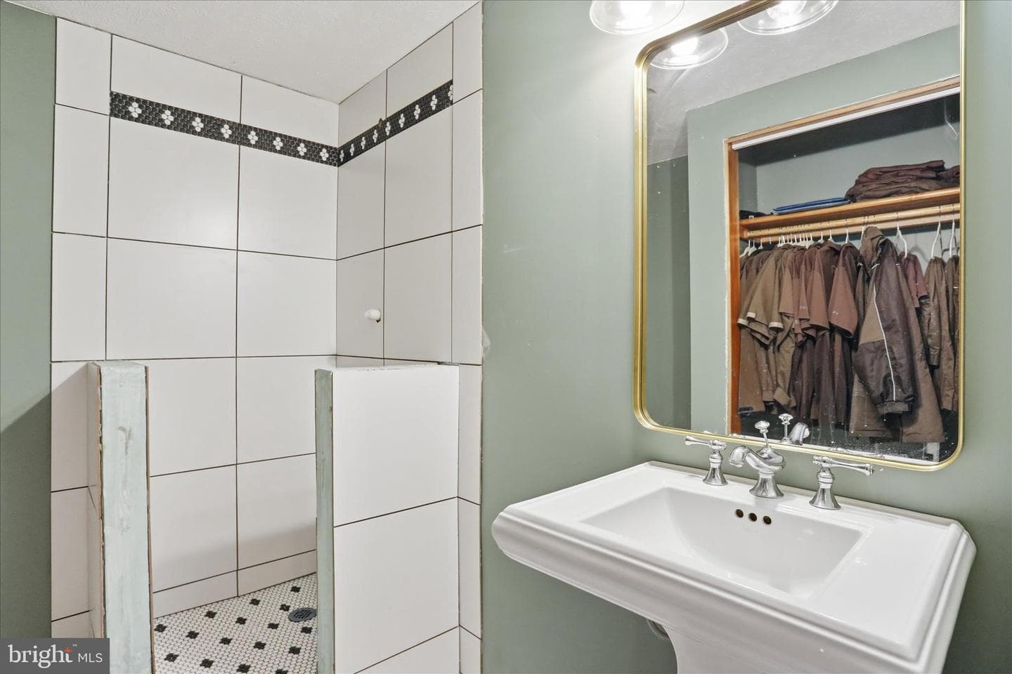 1604 Double Church Road photo 24
