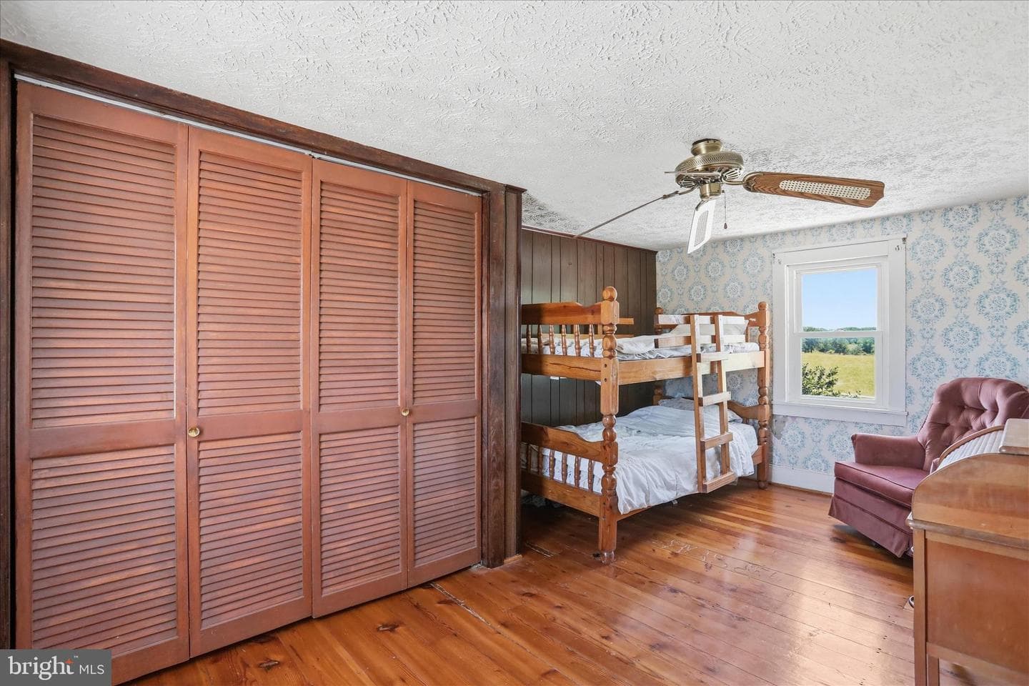 1604 Double Church Road photo 25