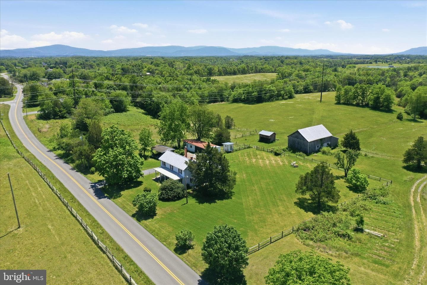 1604 Double Church Road photo 30