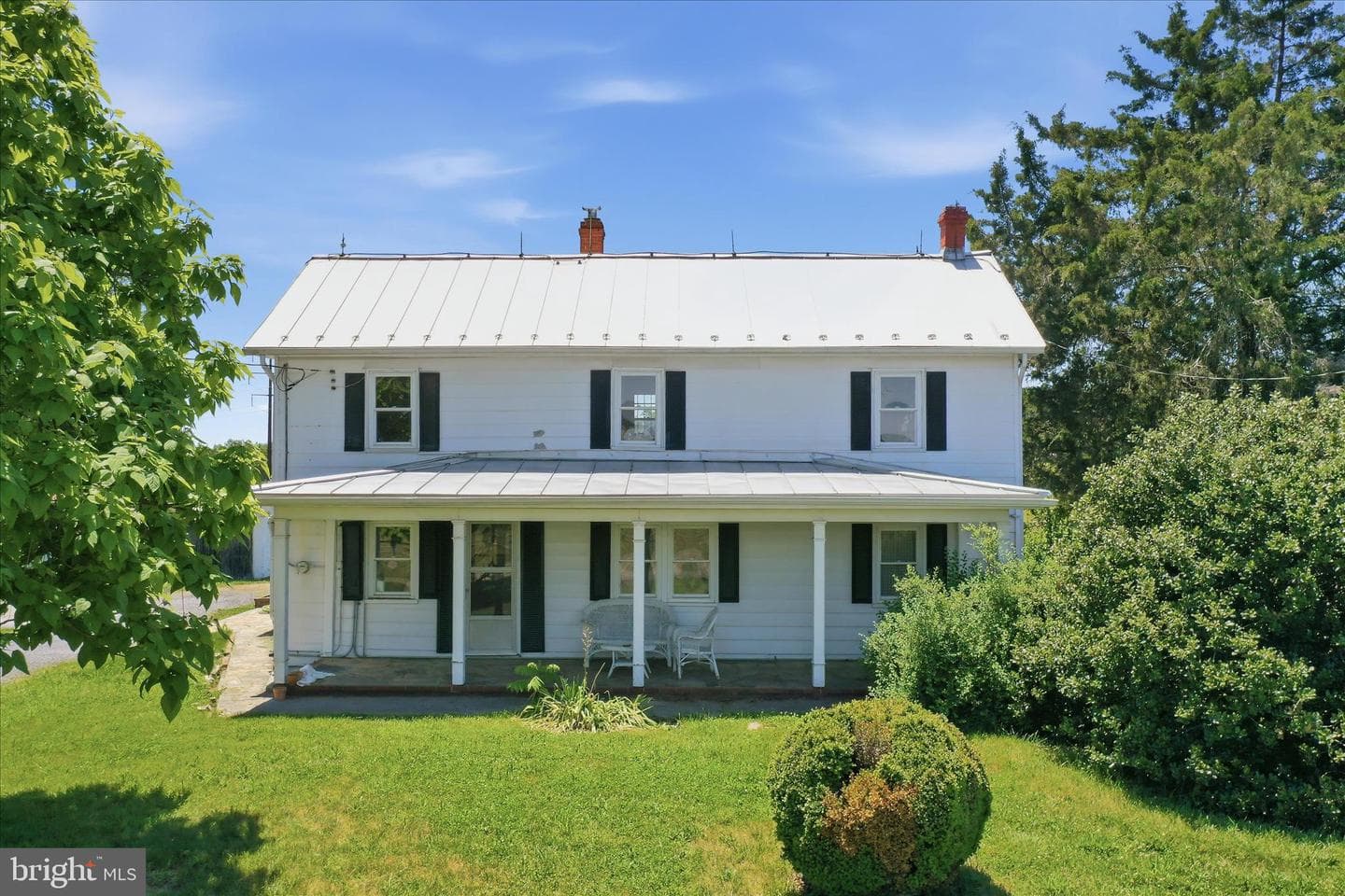1604 Double Church Road photo 32