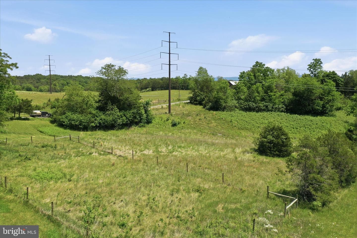 1604 Double Church Road photo 35