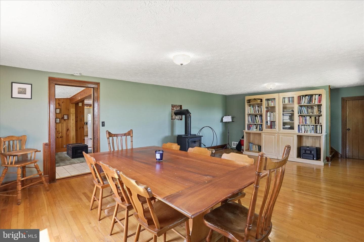 1604 Double Church Road photo 7