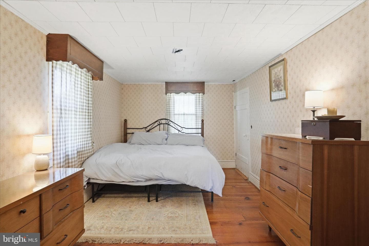 1604 Double Church Road photo 8
