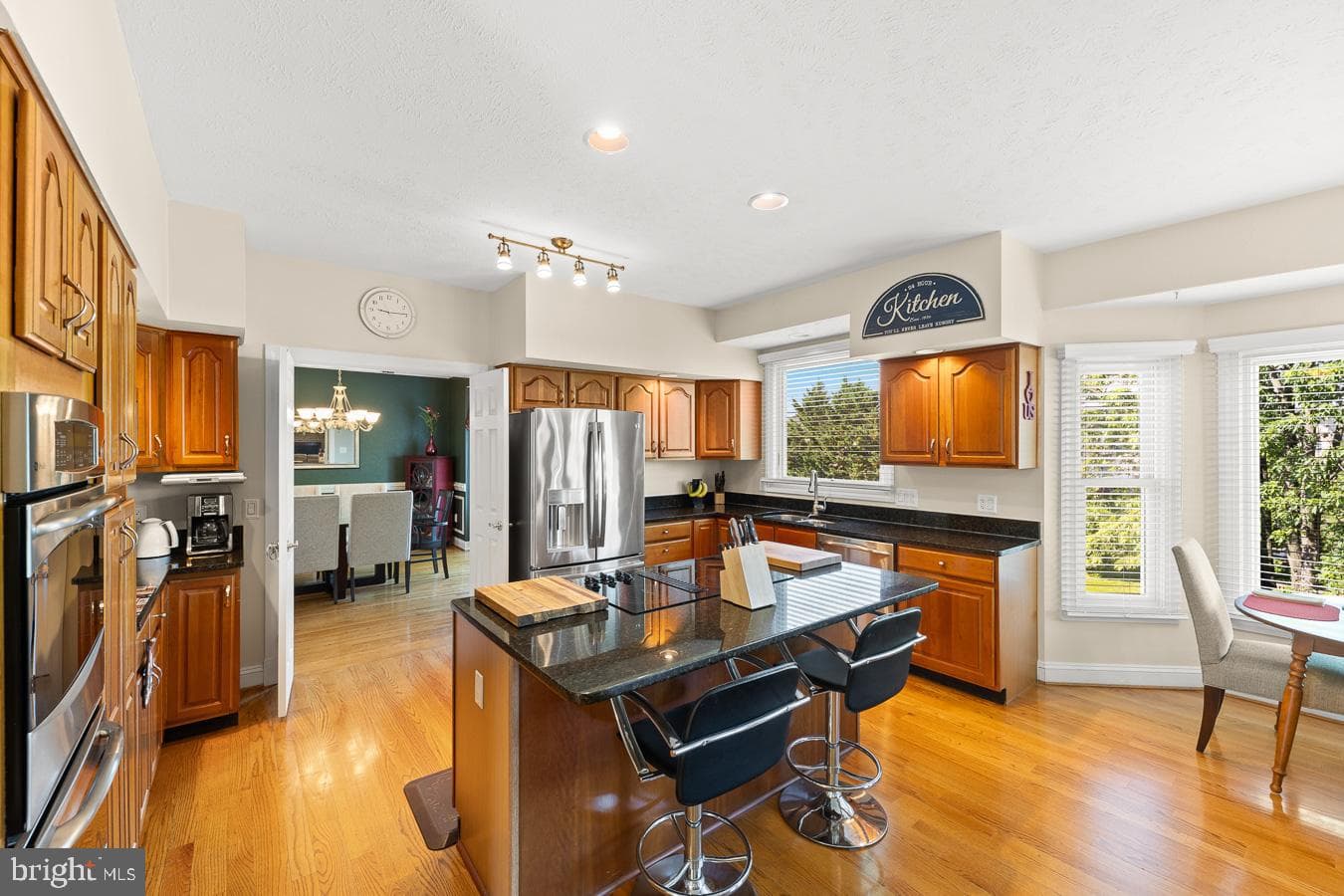 295 Huntersridge Road photo 15
