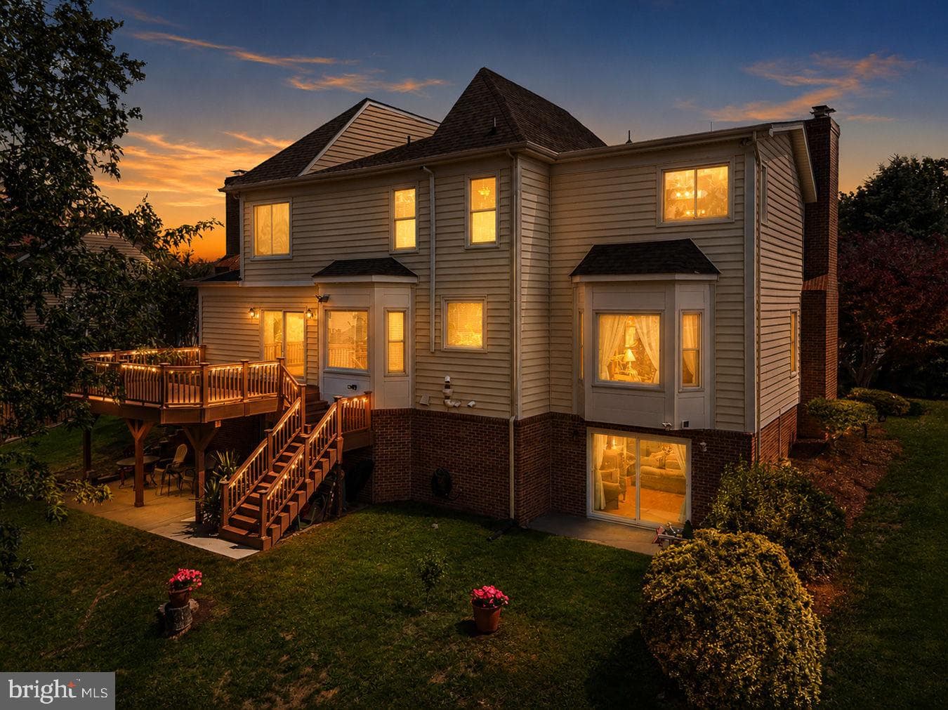 295 Huntersridge Road, Winchester