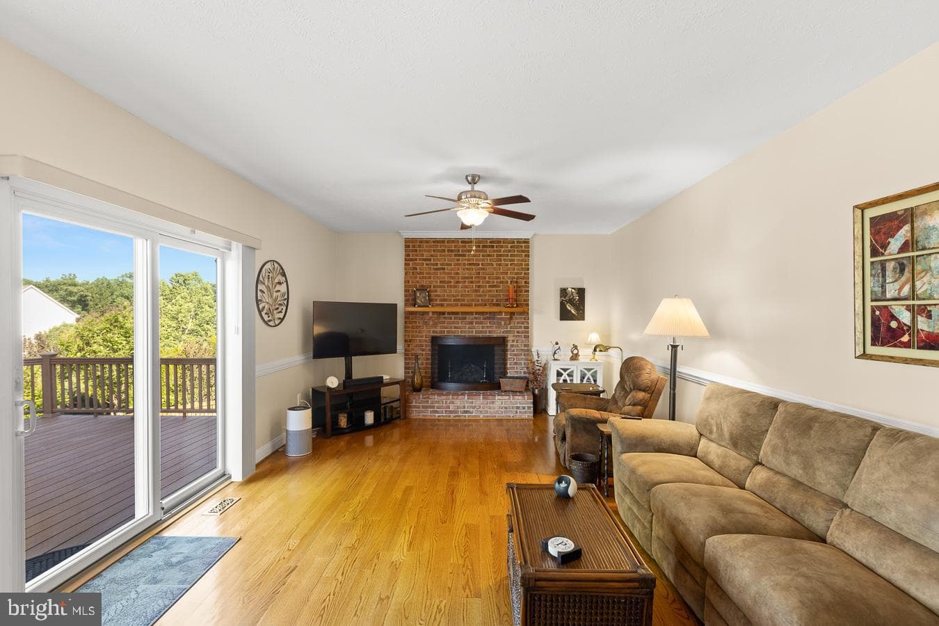295 Huntersridge Road photo 22