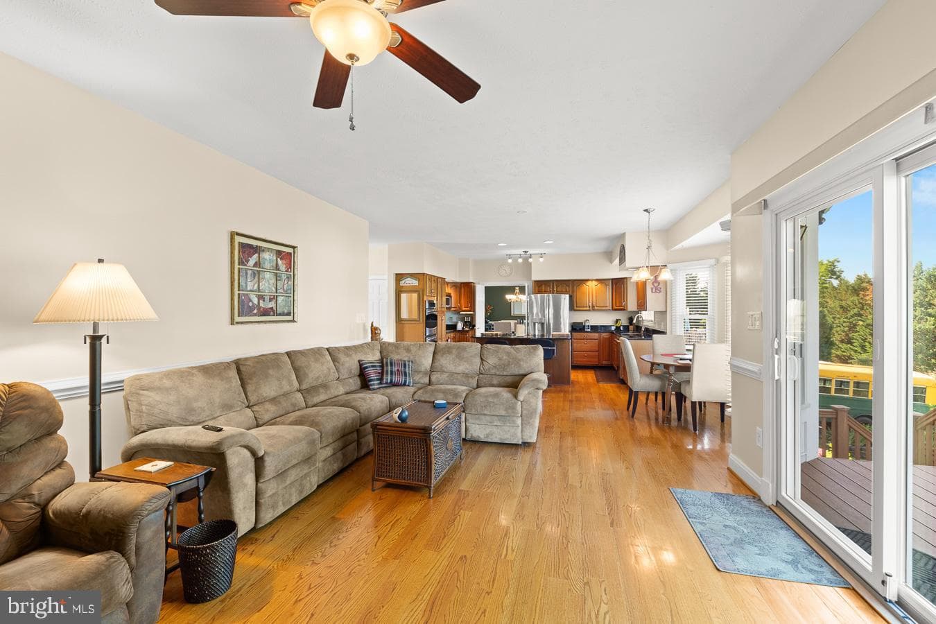 295 Huntersridge Road photo 23