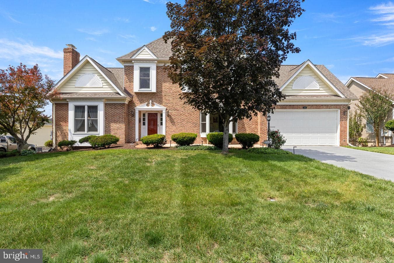 295 Huntersridge Road photo 3