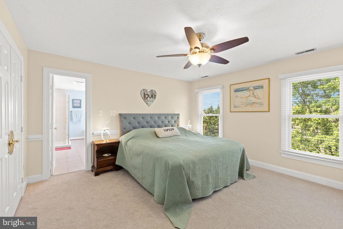 295 Huntersridge Road photo 30