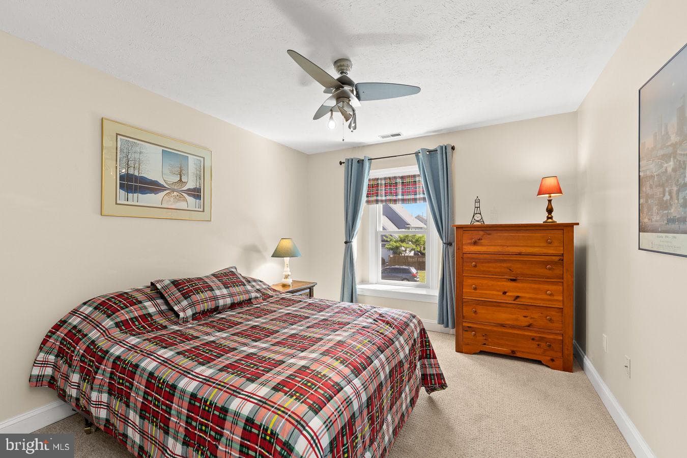 295 Huntersridge Road photo 33