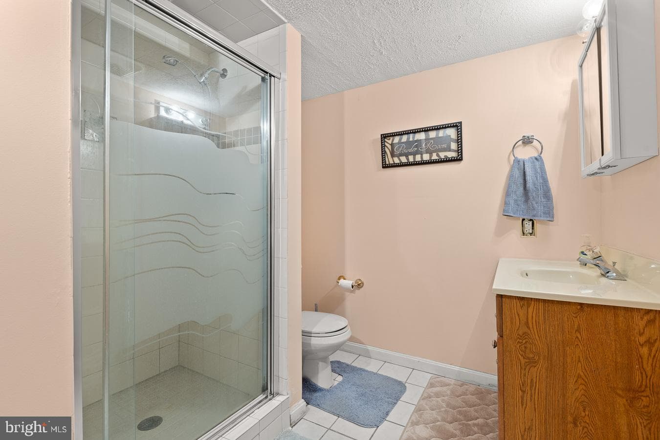 295 Huntersridge Road photo 44