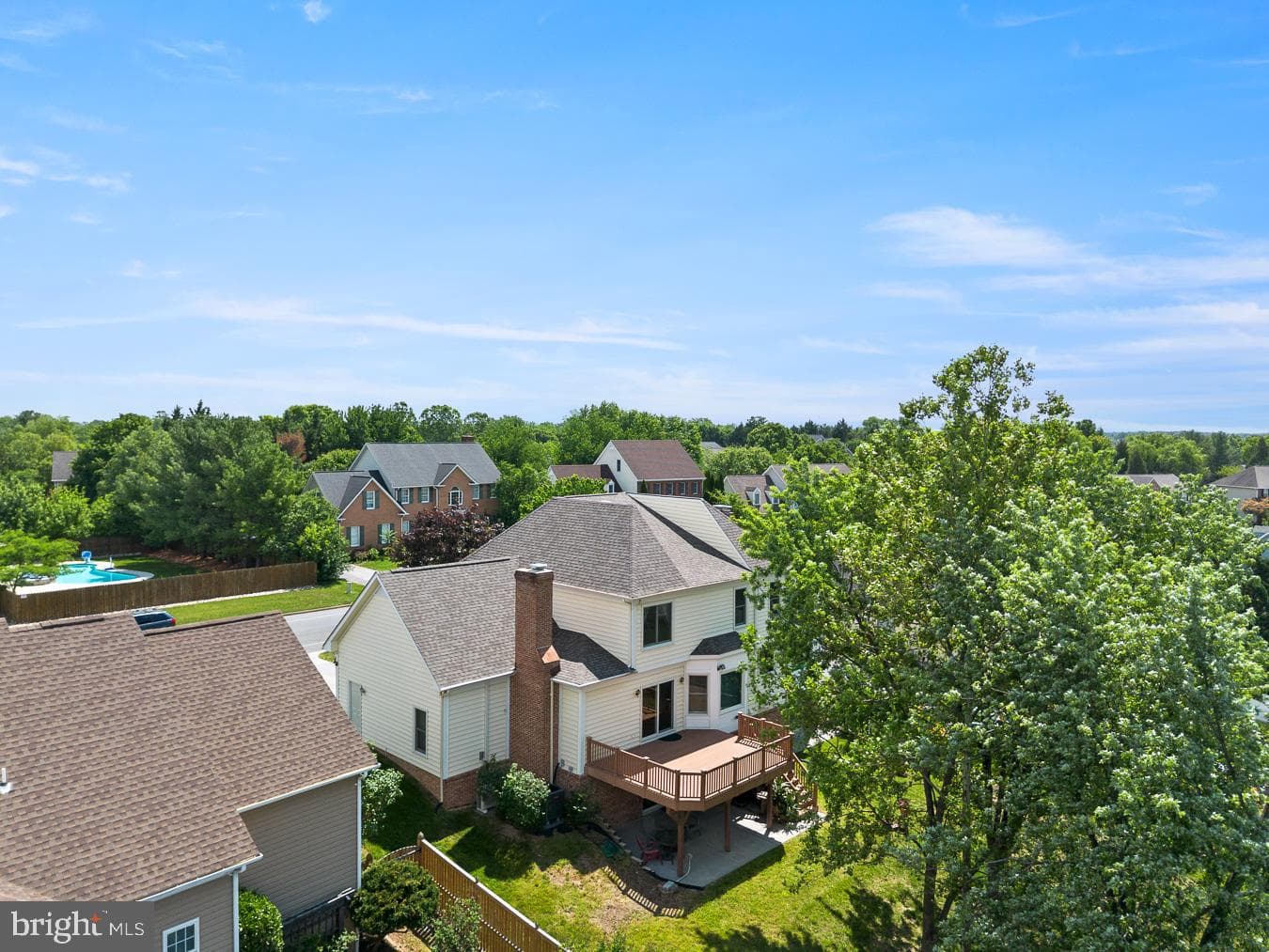 295 Huntersridge Road photo 49