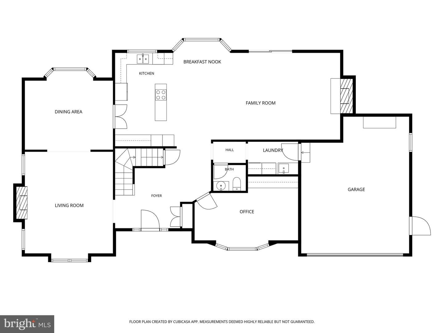 295 Huntersridge Road photo 53