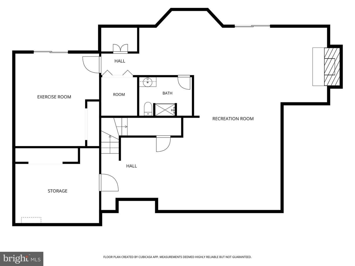295 Huntersridge Road photo 54
