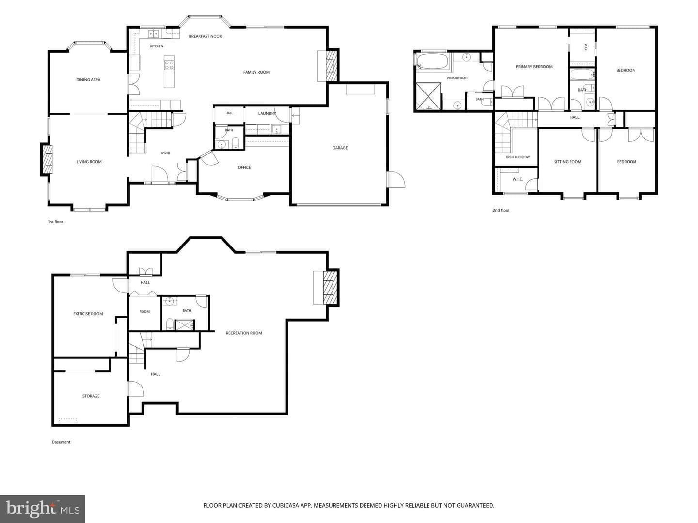 295 Huntersridge Road photo 58