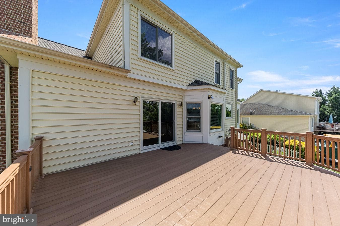 295 Huntersridge Road photo 7