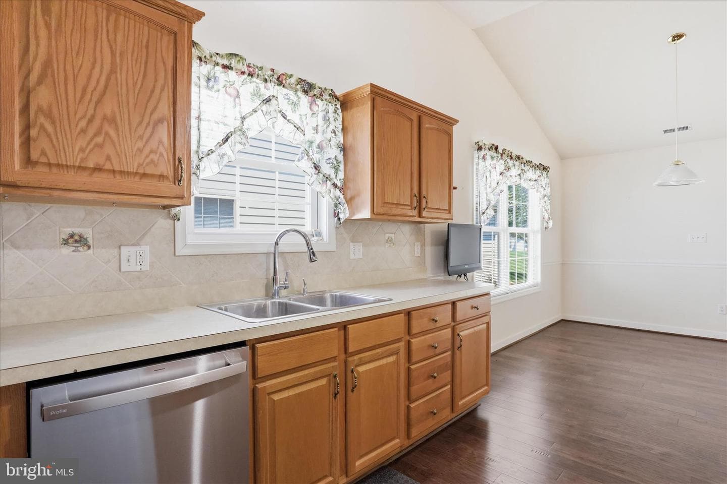 127 Spanish Oak Road photo 13