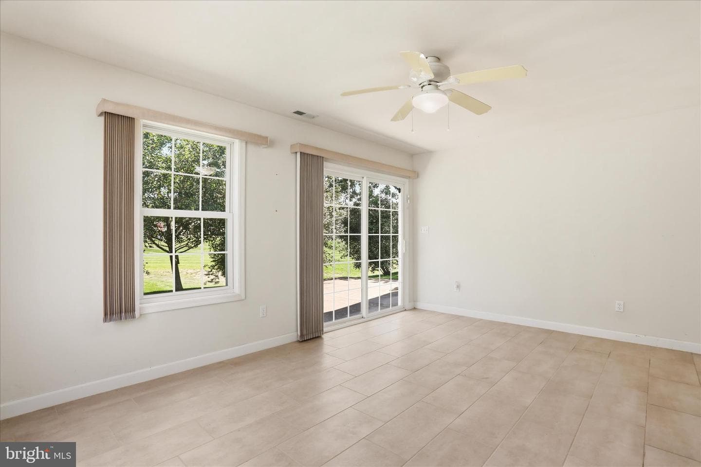 127 Spanish Oak Road photo 15