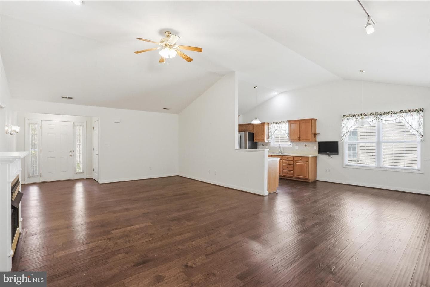 127 Spanish Oak Road photo 18