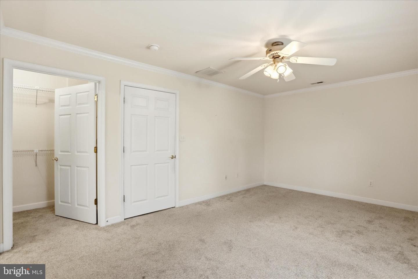 127 Spanish Oak Road photo 21
