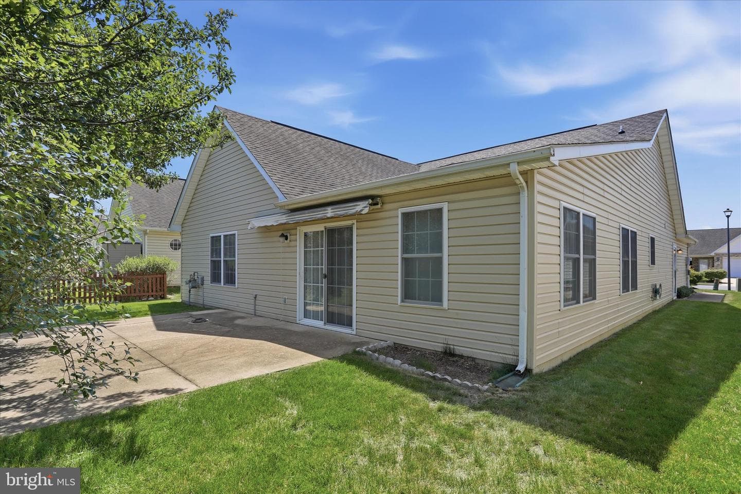 127 Spanish Oak Road photo 4