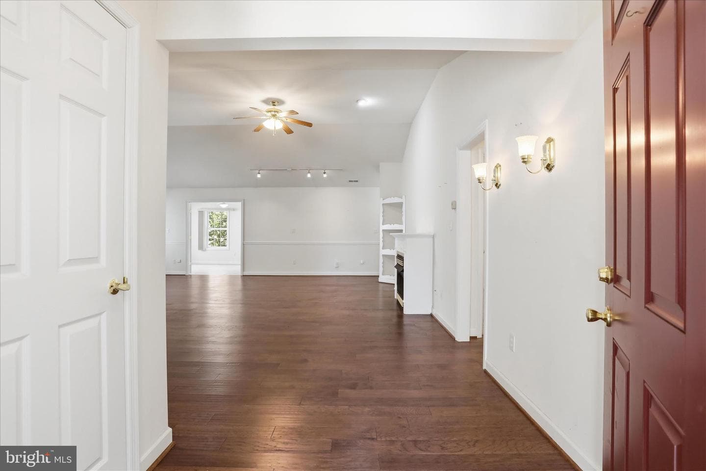 127 Spanish Oak Road photo 5