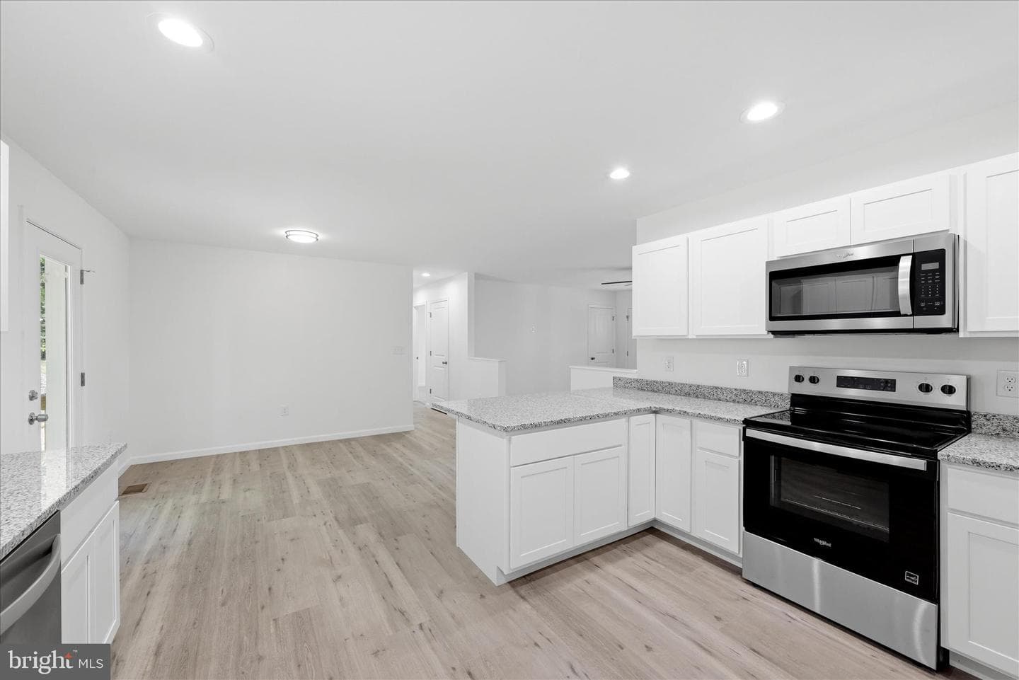 805 Pheasant Drive photo 19