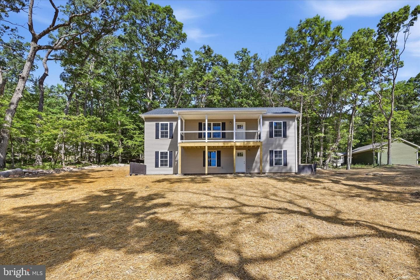 805 Pheasant Drive, Winchester