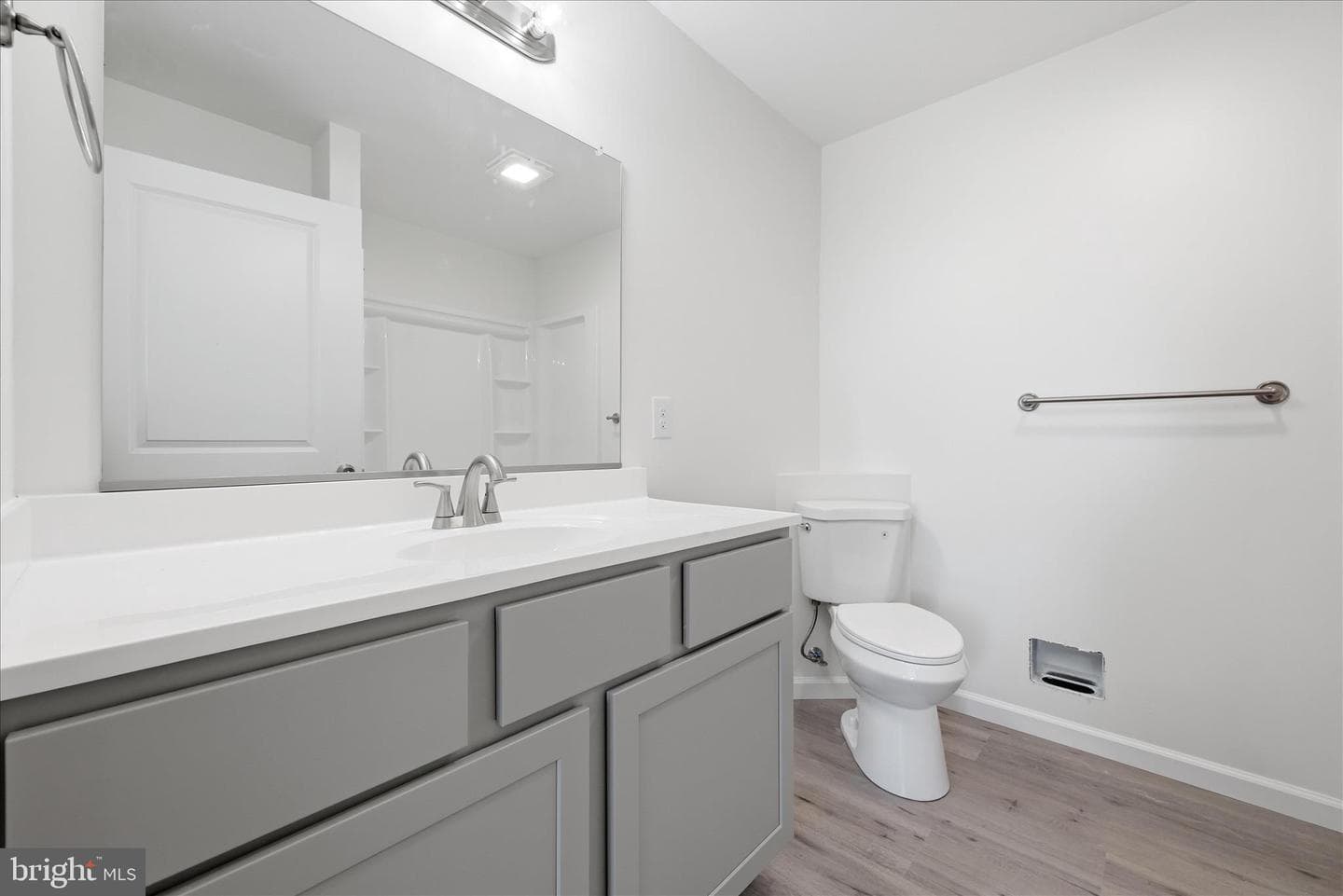 805 Pheasant Drive photo 26