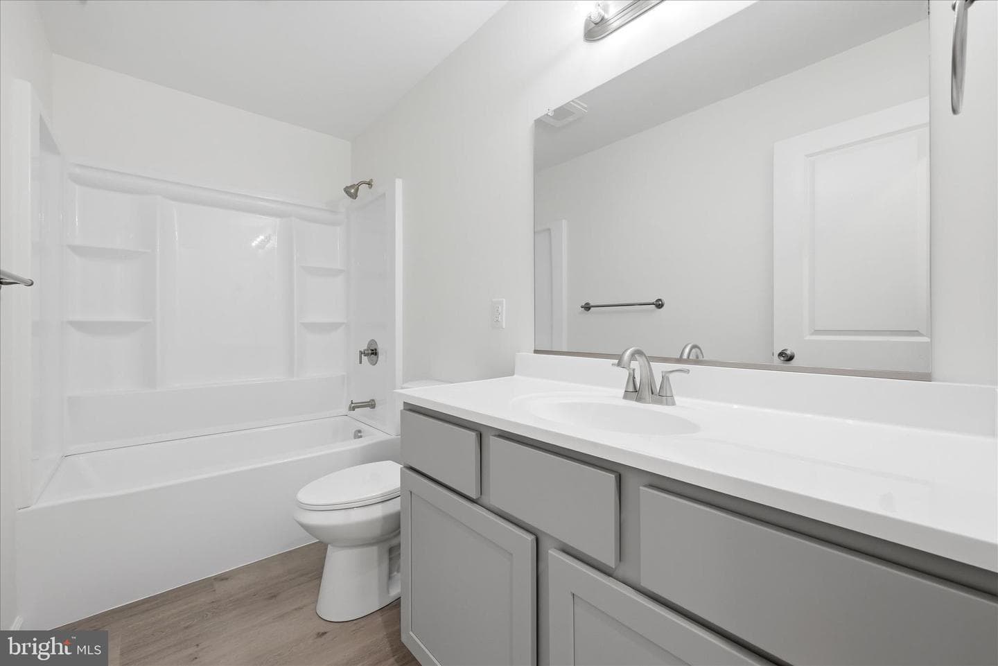 805 Pheasant Drive photo 32