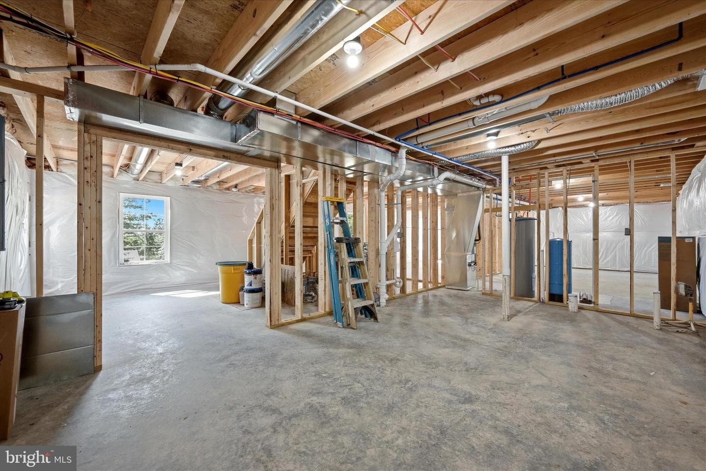 805 Pheasant Drive photo 39