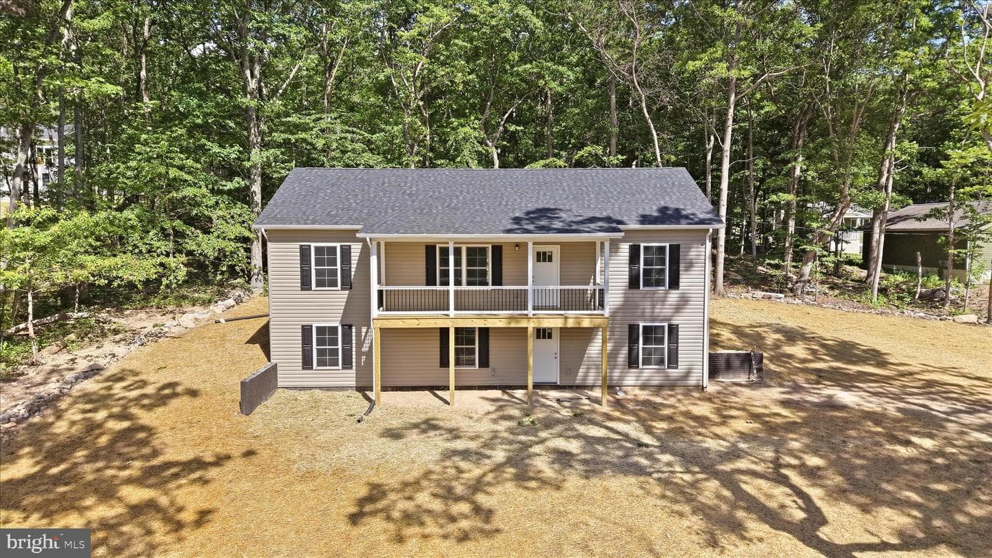 805 Pheasant Drive photo 48