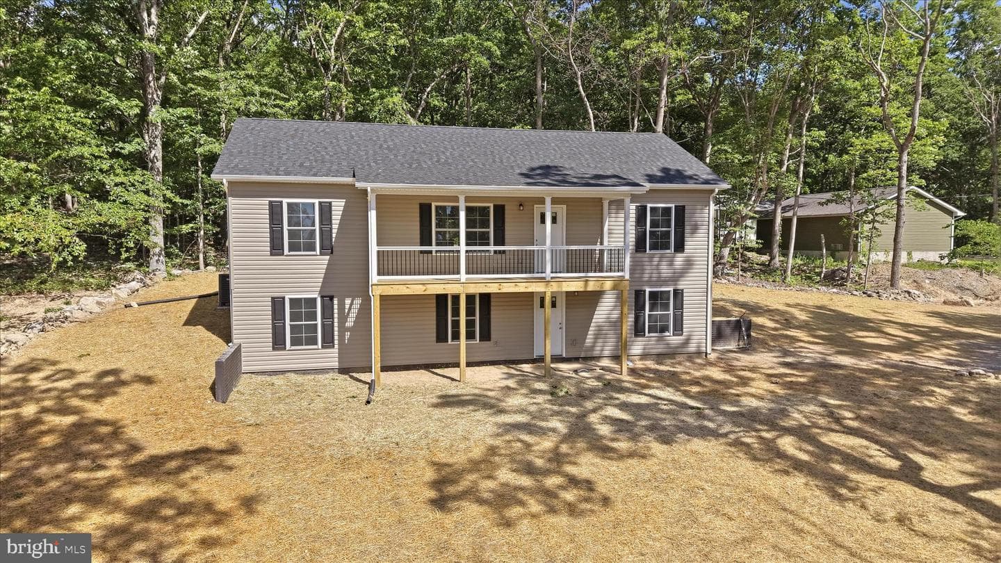 805 Pheasant Drive photo 49