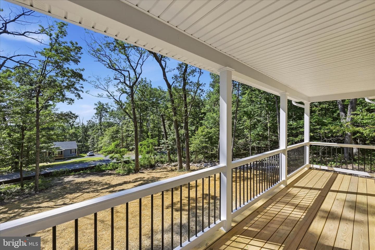 805 Pheasant Drive photo 5