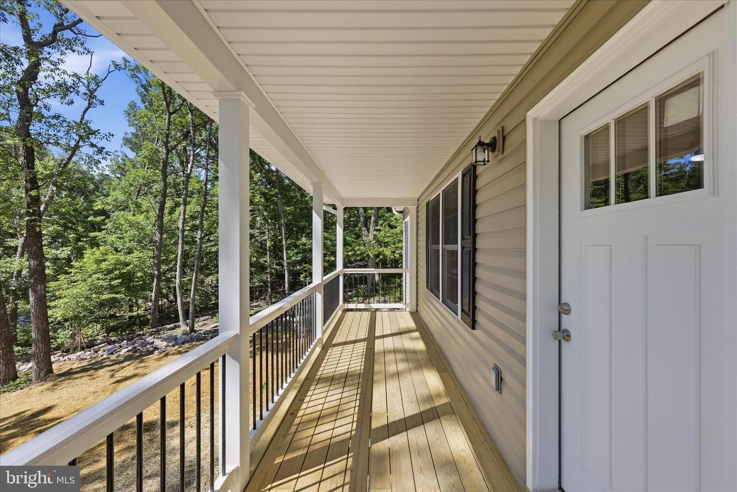 805 Pheasant Drive photo 6
