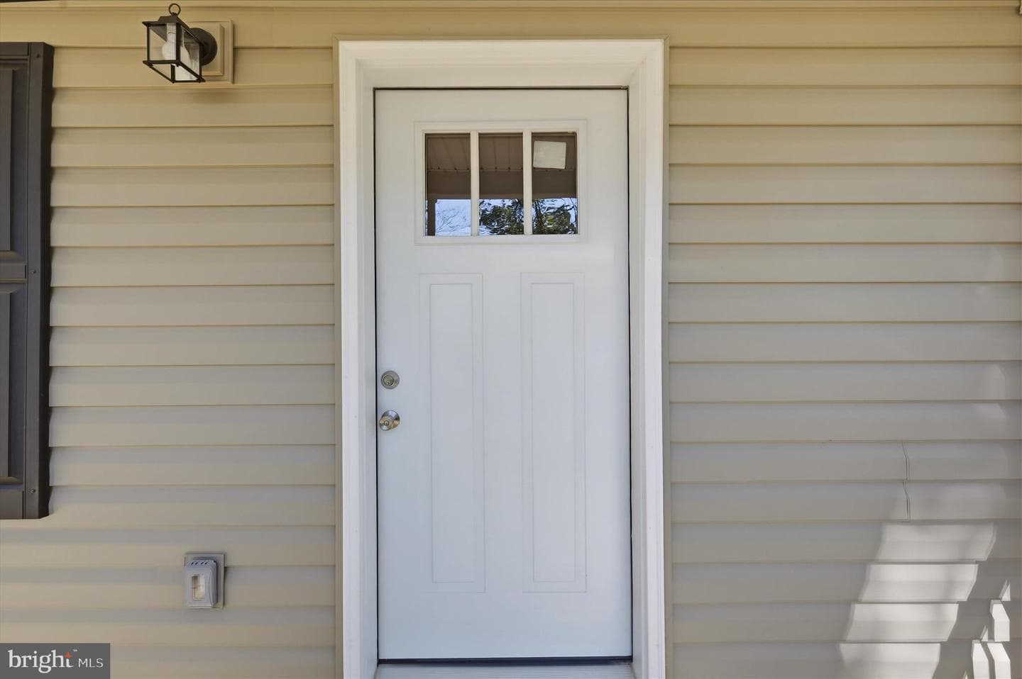 805 Pheasant Drive photo 8