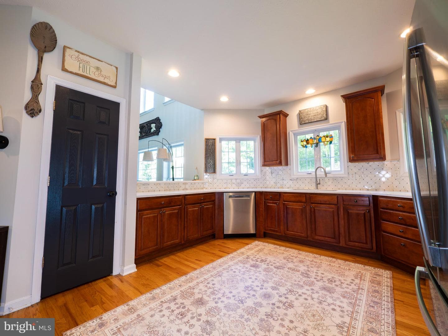 161 Skylar Lanes Way photo 18
