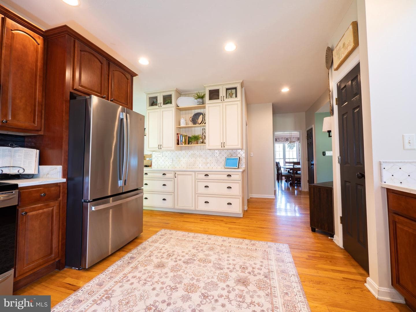 161 Skylar Lanes Way photo 19